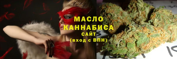 Альфа ПВП Липки