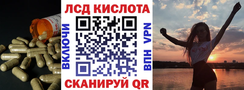 дарнет шоп  Абдулино  ЛСД экстази кислота 