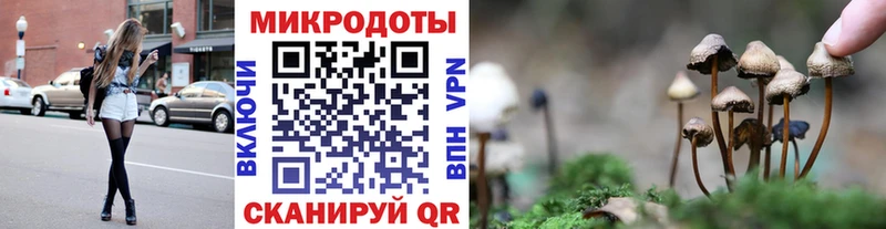 Псилоцибиновые грибы прущие грибы Абдулино